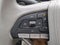 2021 Cadillac Escalade ESV Premium Luxury Platinum