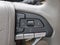 2021 Cadillac Escalade ESV Premium Luxury Platinum