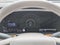 2021 Cadillac Escalade ESV Premium Luxury Platinum