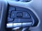 2021 Cadillac Escalade ESV Premium Luxury Platinum