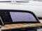 2021 Cadillac Escalade ESV Premium Luxury Platinum