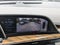2021 Cadillac Escalade ESV Premium Luxury Platinum