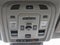 2021 Cadillac Escalade ESV Premium Luxury Platinum
