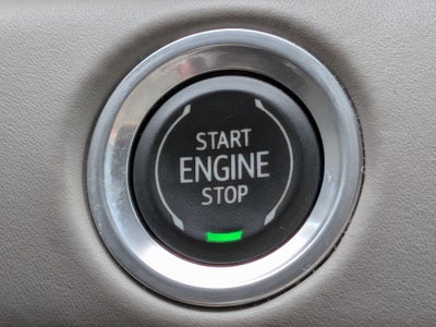 2021 Cadillac Escalade ESV Premium Luxury Platinum