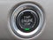 2021 Cadillac Escalade ESV Premium Luxury Platinum