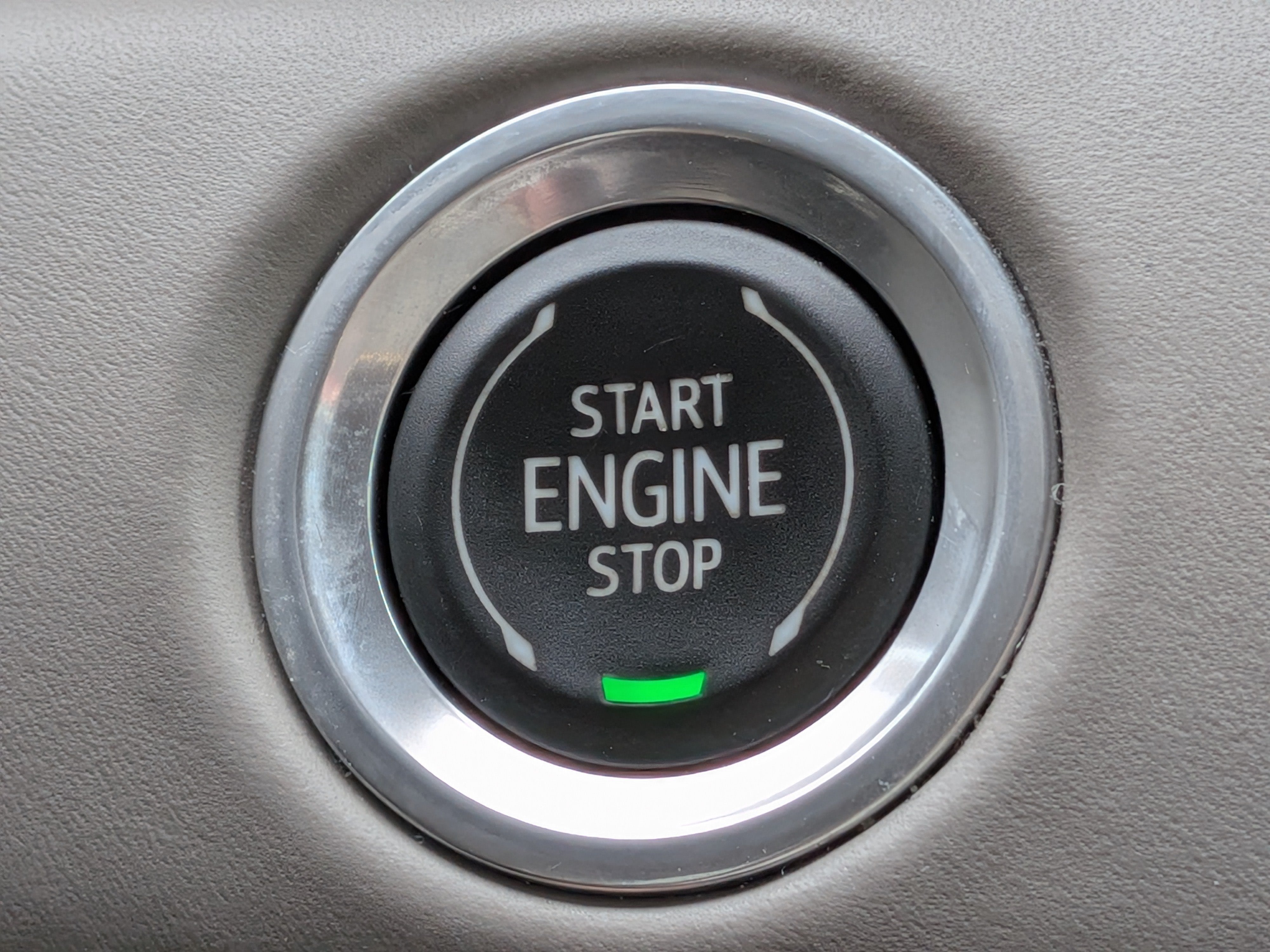 2021 Cadillac Escalade ESV Premium Luxury Platinum