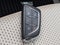2021 Cadillac Escalade ESV Premium Luxury Platinum