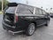 2021 Cadillac Escalade ESV Premium Luxury Platinum