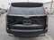2021 Cadillac Escalade ESV Premium Luxury Platinum
