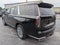 2021 Cadillac Escalade ESV Premium Luxury Platinum
