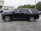 2021 Cadillac Escalade ESV Premium Luxury Platinum