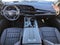 2024 Cadillac Escalade ESV Premium Luxury Platinum