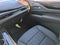 2024 Cadillac Escalade ESV Premium Luxury Platinum