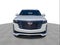 2024 Cadillac Escalade ESV Premium Luxury Platinum
