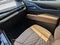 2023 Cadillac Escalade ESV Sport
