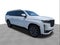 2023 Cadillac Escalade ESV Sport