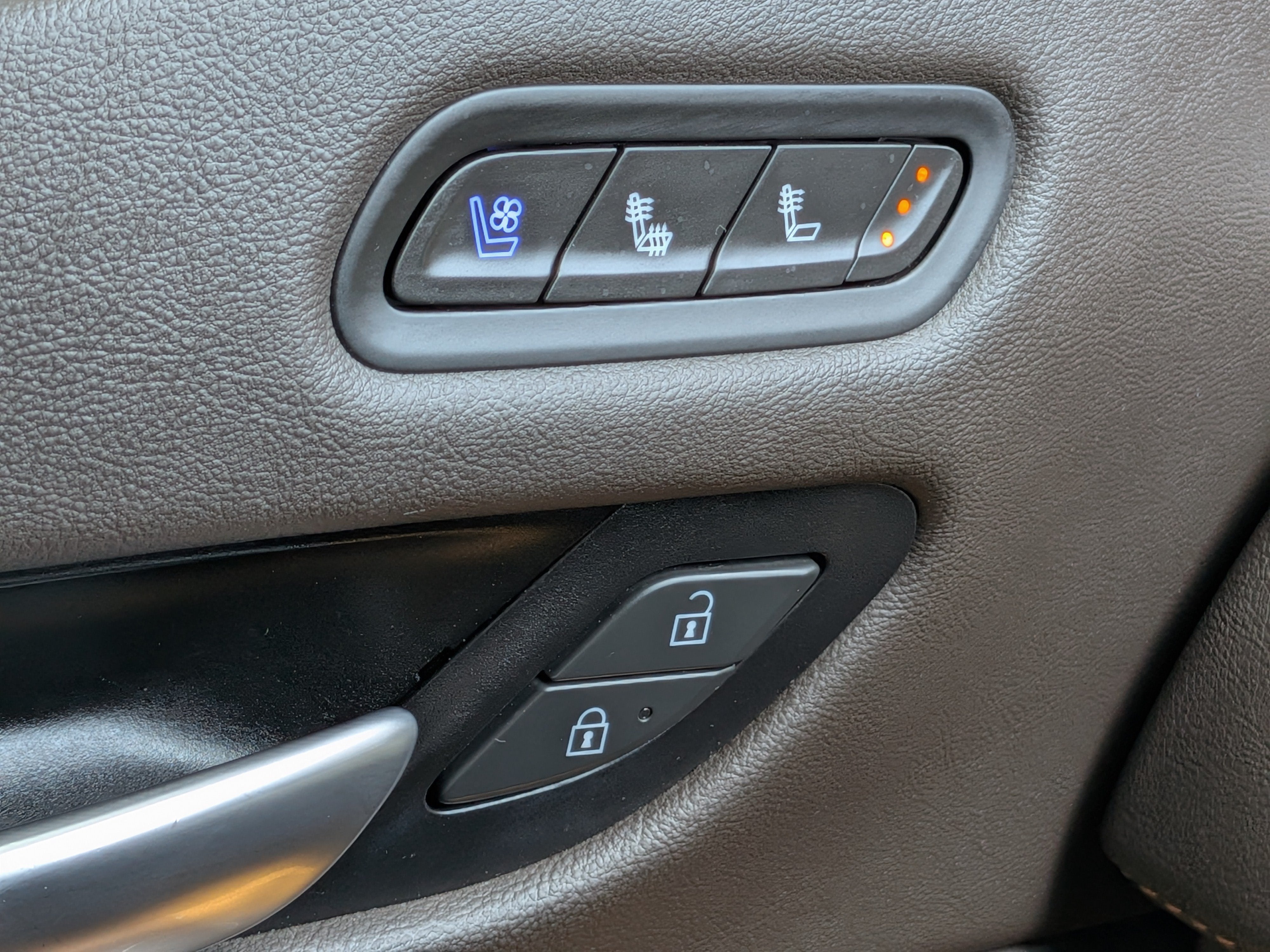 2023 Cadillac Escalade ESV Sport
