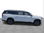 2023 Cadillac Escalade ESV Sport