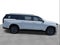 2023 Cadillac Escalade ESV Sport