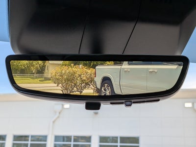 2023 Cadillac Escalade ESV Sport