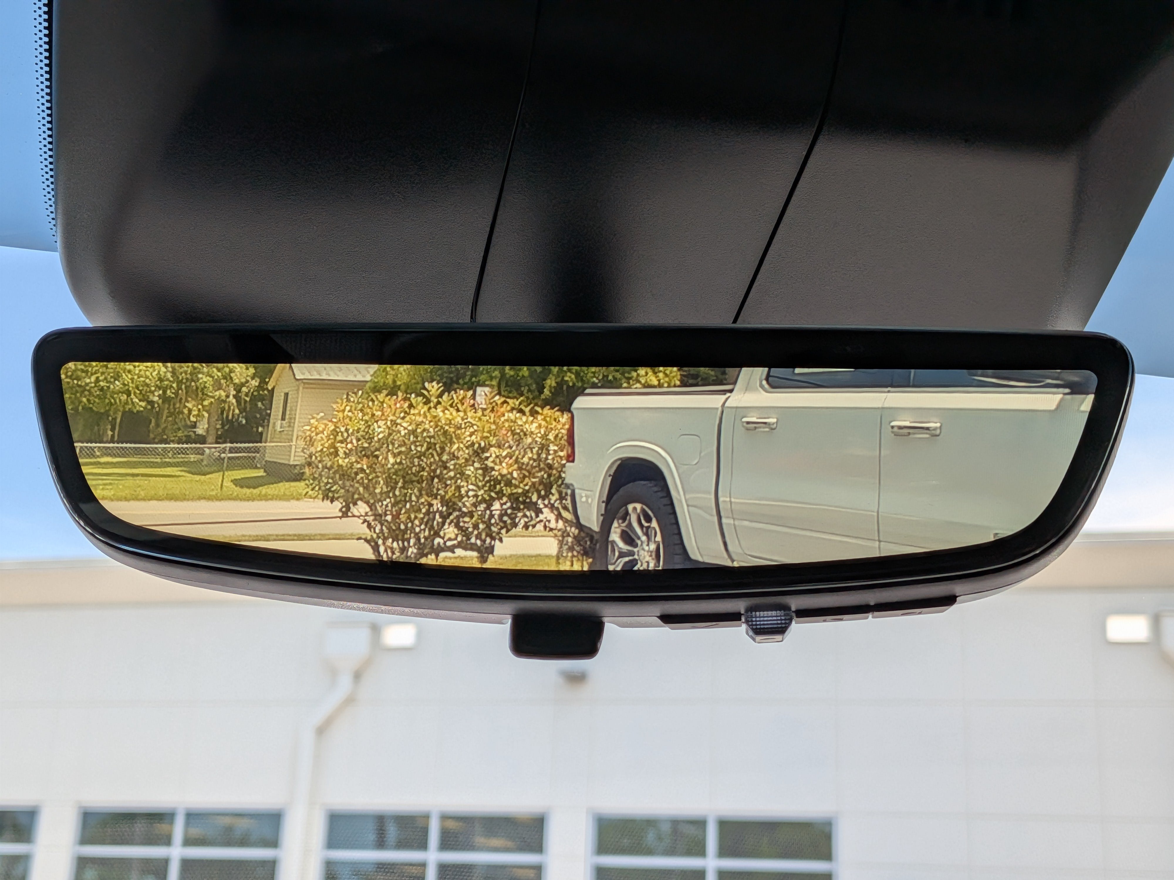 2023 Cadillac Escalade ESV Sport