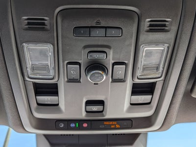 2023 Cadillac Escalade ESV Sport