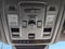 2023 Cadillac Escalade ESV Sport