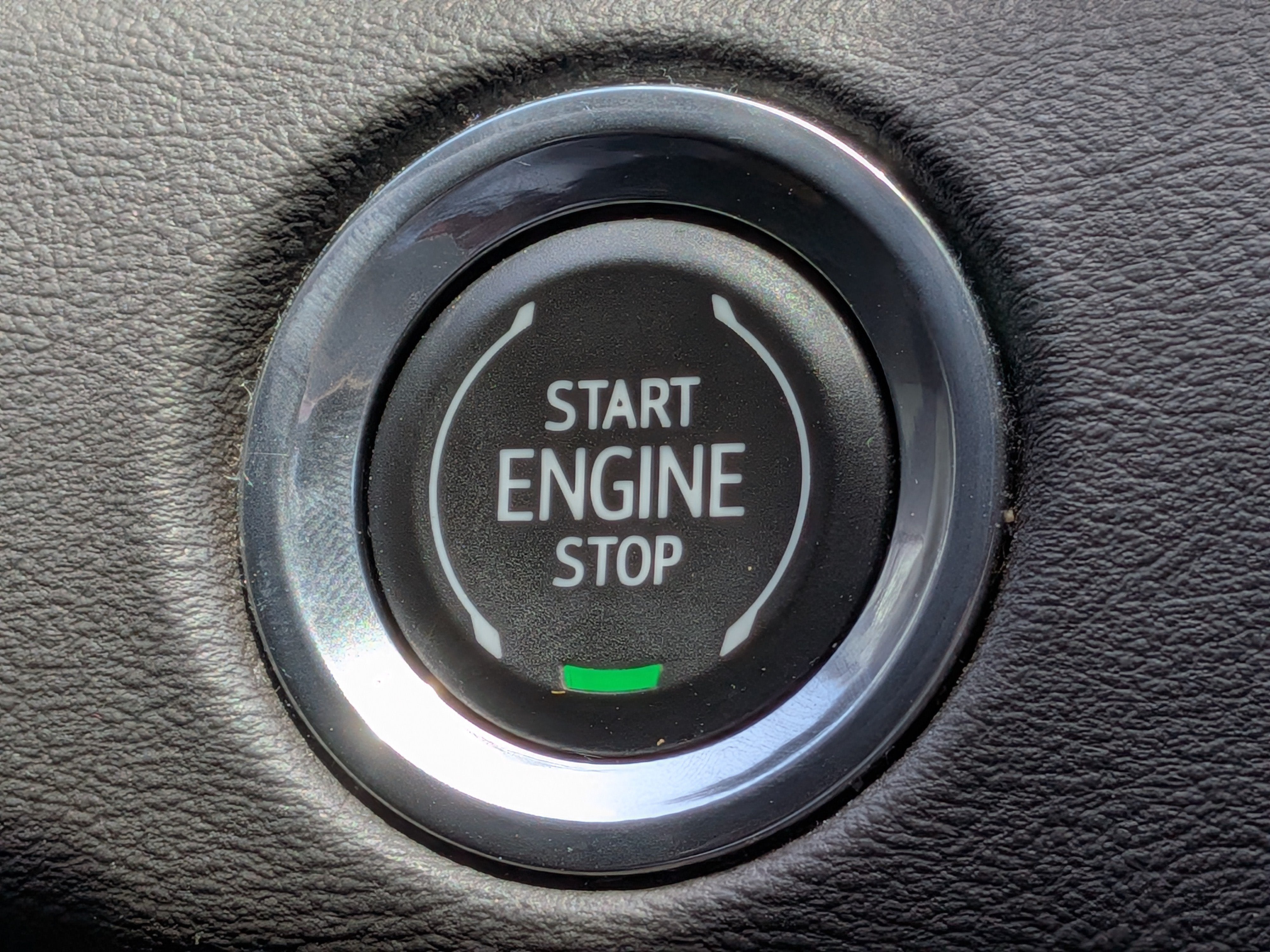 2023 Cadillac Escalade ESV Sport