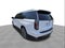 2023 Cadillac Escalade ESV Sport