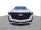 2023 Cadillac Escalade ESV Sport