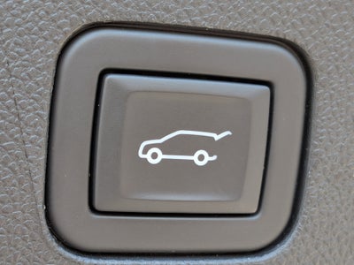 2023 Cadillac Escalade ESV Sport Platinum