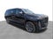 2023 Cadillac Escalade ESV Sport Platinum