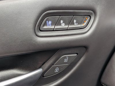 2023 Cadillac Escalade ESV Sport Platinum