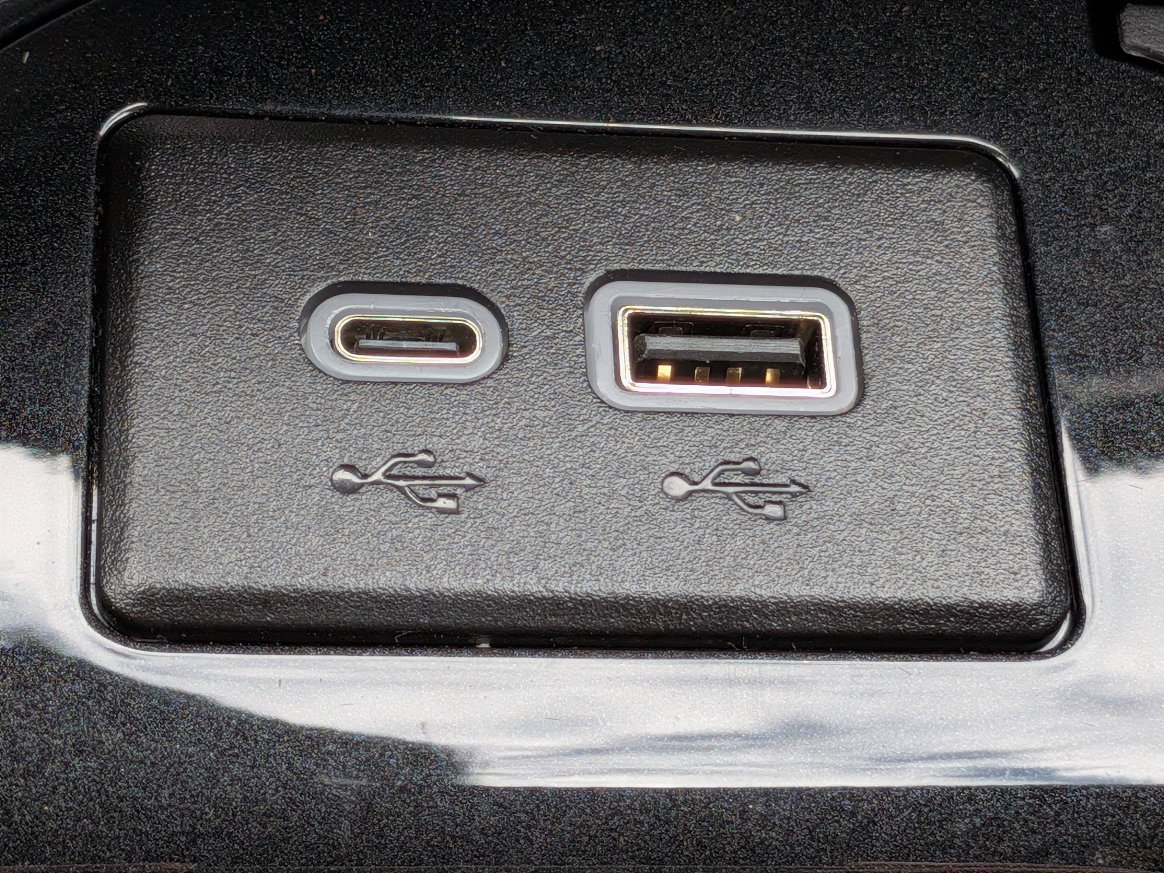 2023 Cadillac Escalade ESV Sport Platinum