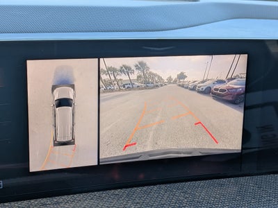 2025 Cadillac Escalade Escalade-V