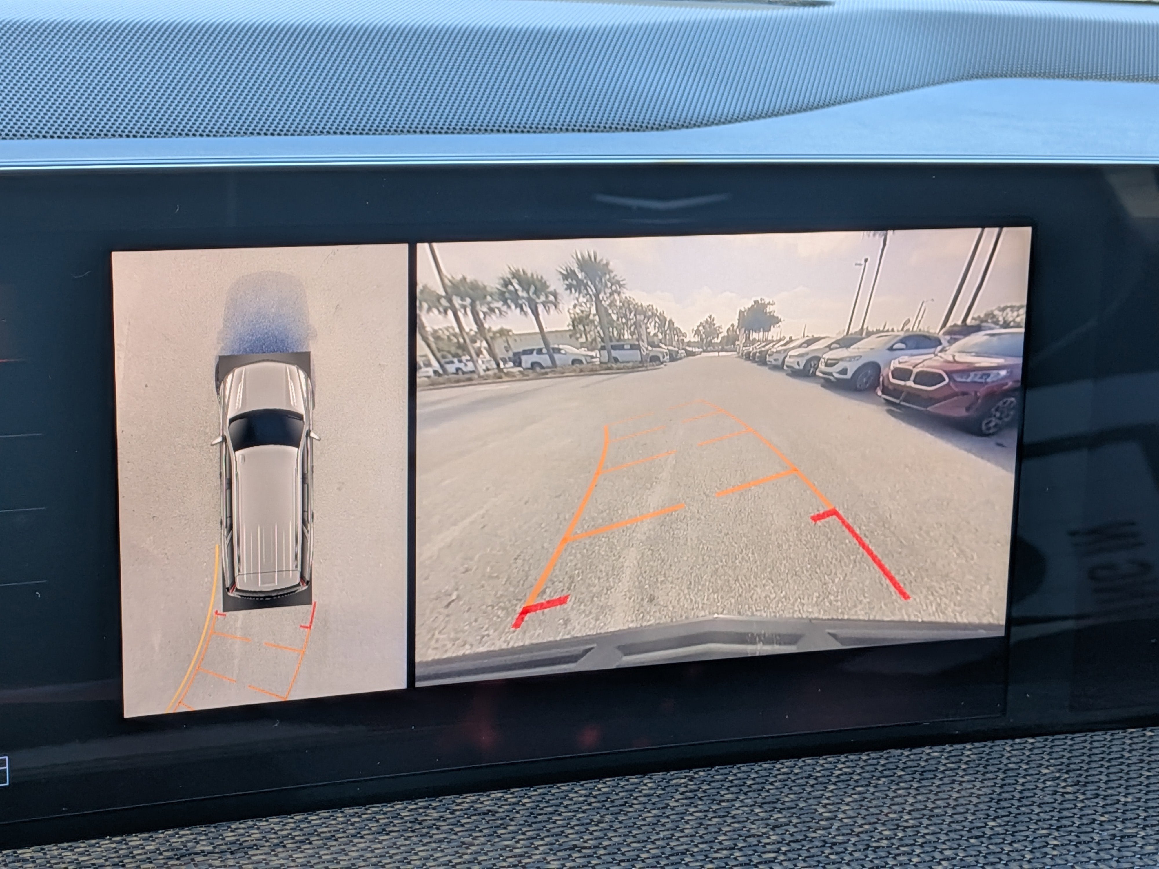 2025 Cadillac Escalade Escalade-V