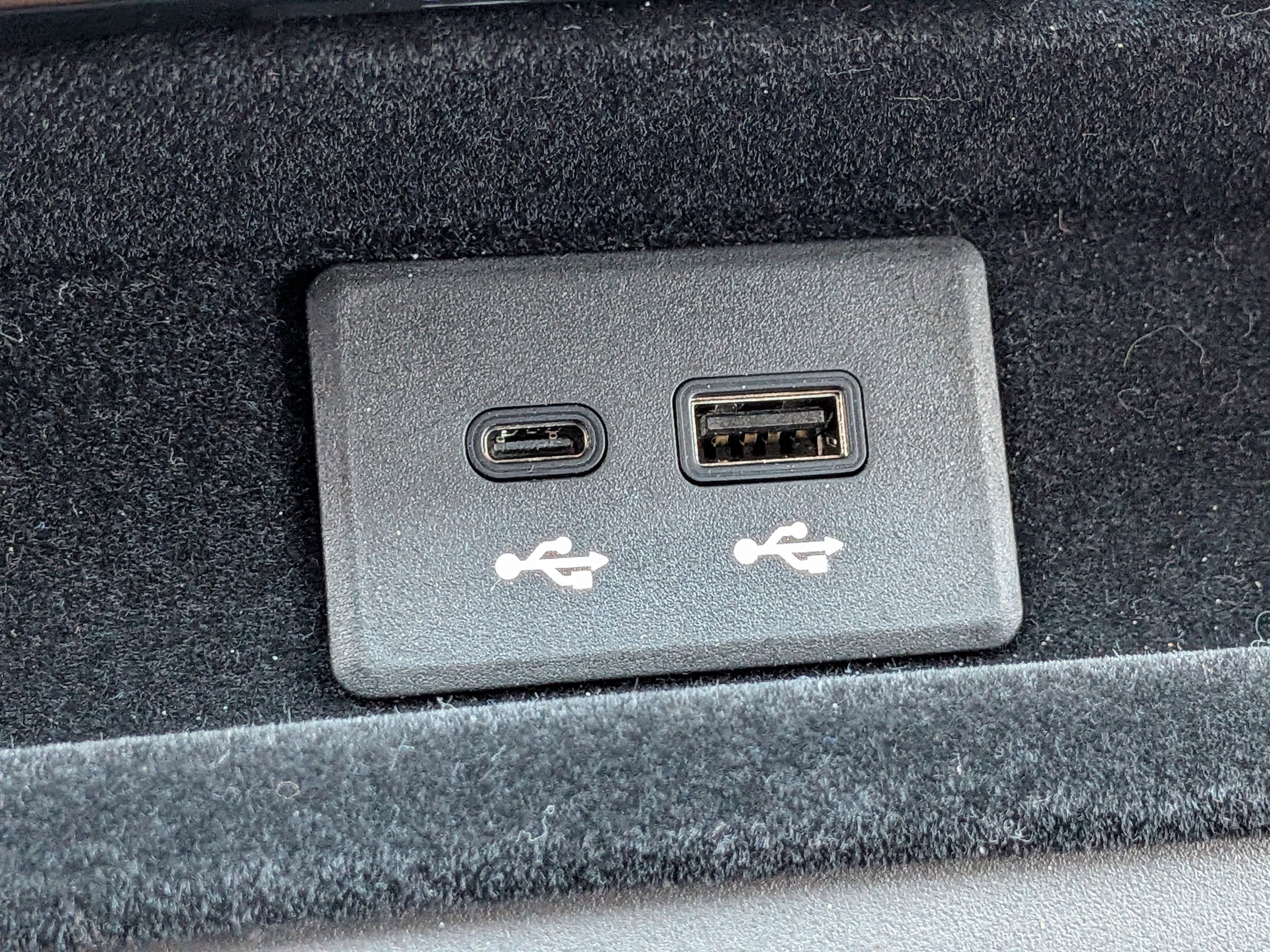 2025 Cadillac Escalade Escalade-V