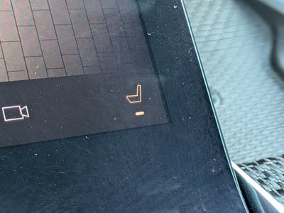 2025 Cadillac Escalade Escalade-V