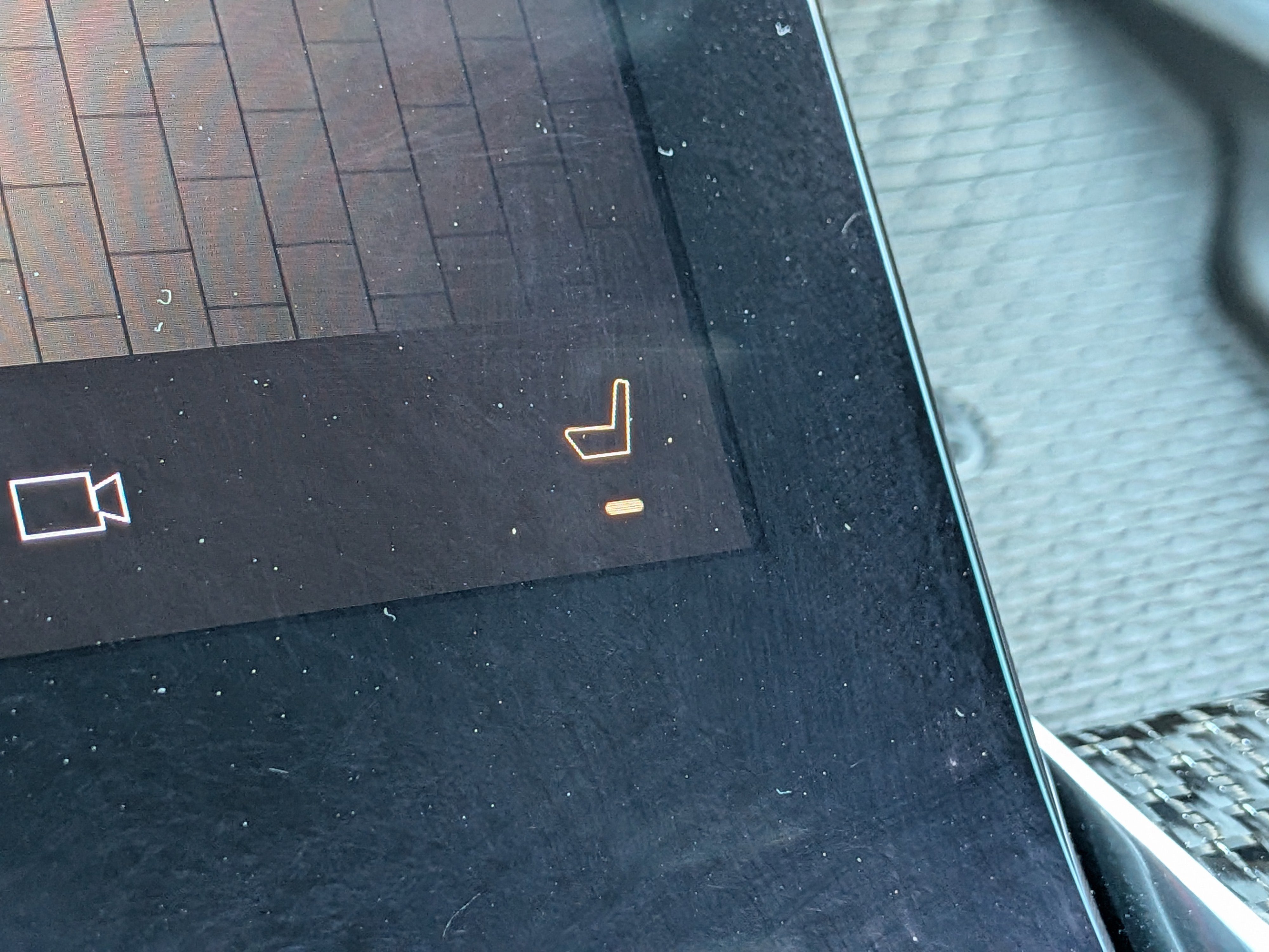 2025 Cadillac Escalade Escalade-V