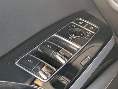 2025 Cadillac Escalade Escalade-V