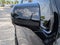 2025 Cadillac Escalade Escalade-V
