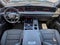 2025 Cadillac Escalade Escalade-V