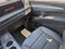 2025 Cadillac Escalade Escalade-V