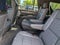 2025 Cadillac Escalade Escalade-V