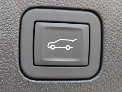 2025 Cadillac Escalade Escalade-V