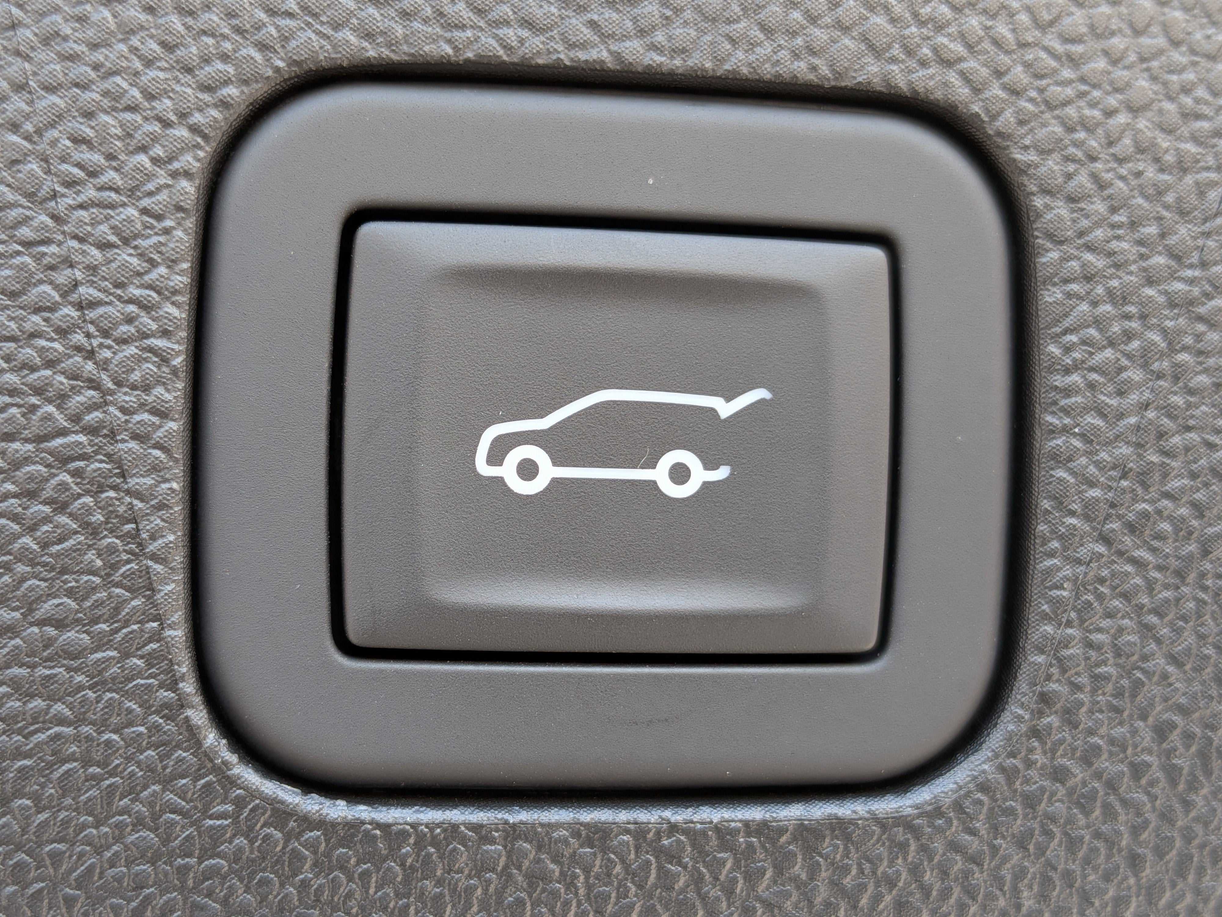 2025 Cadillac Escalade Escalade-V