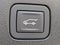 2025 Cadillac Escalade Escalade-V