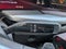 2025 Cadillac Escalade Escalade-V