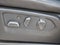 2025 Cadillac Escalade Escalade-V