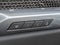 2025 Cadillac Escalade Escalade-V